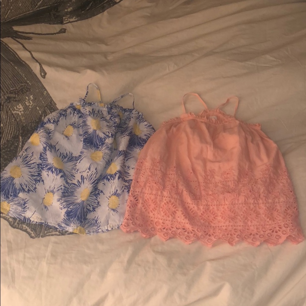 Baby Girl Dresses